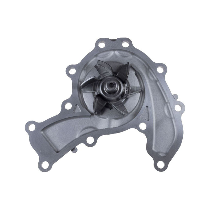 Blue Print ADZ99118 Water Pump