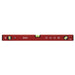 Sealey Spirit Level 600mm AK9860 Sealey  - Dynamic Drive