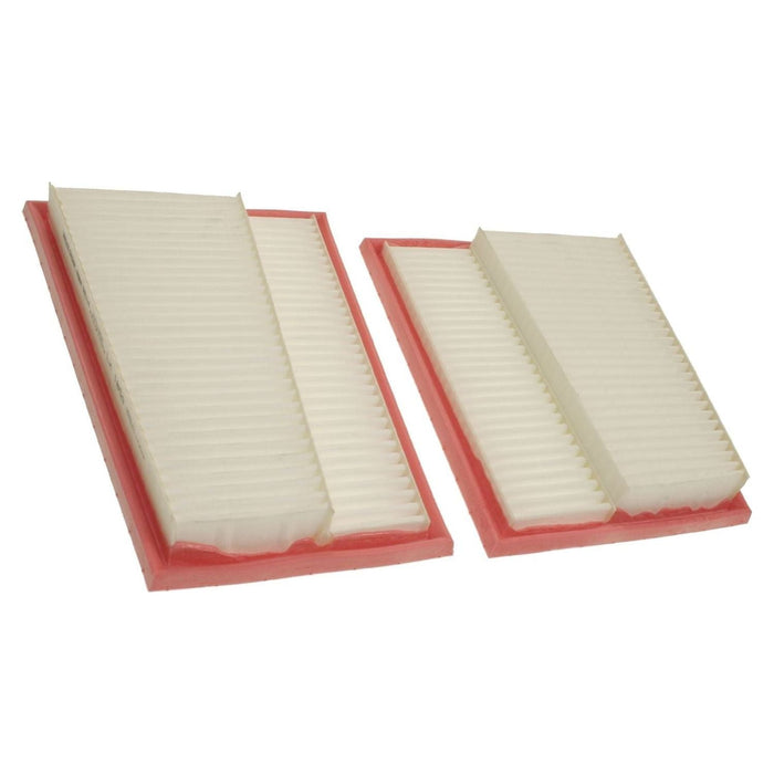 Blue Print ADU172202 Air Filter