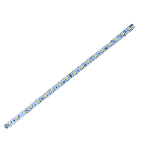 12V Lumo 18 LED Rigid Strip 290mm Cool Light Nova  - Dynamic Drive