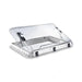 Dometic Heki 2 Rooflight 9104100235 Dometic  - Dynamic Drive