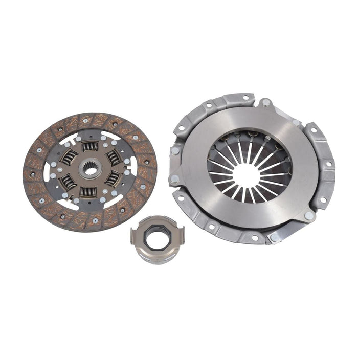 Blue Print ADK83028 Clutch Kit Blue Print  - Dynamic Drive