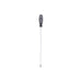 Laser Long Star Screwdriver T15 3423 Laser Tools  - Dynamic Drive