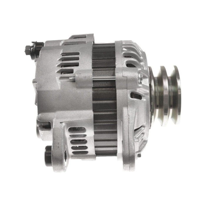 Blue Print ADC411105C Alternator