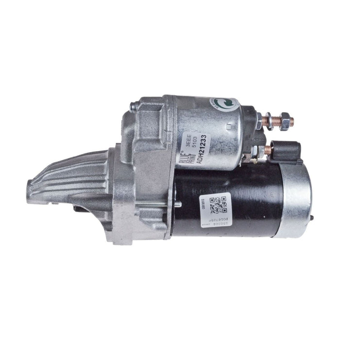 Blue Print ADH21233 Starter Motor