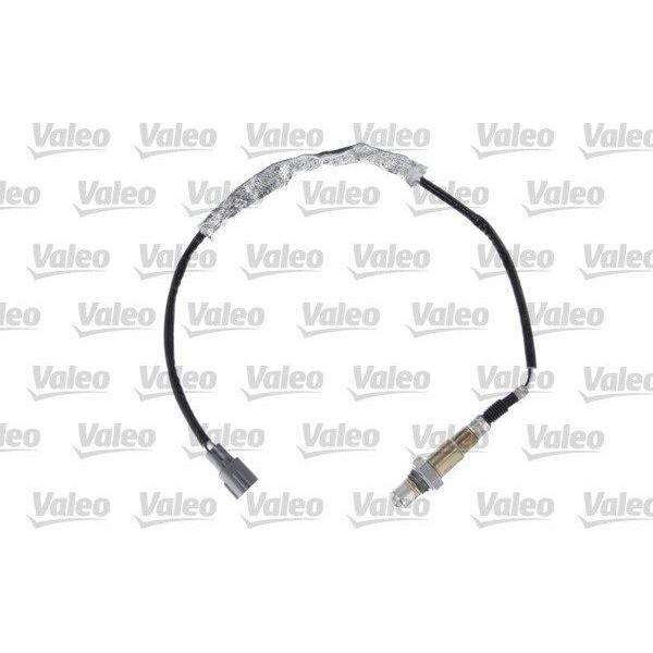 Valeo Lambda Sensor 368109 Automotive Part fits Toyota