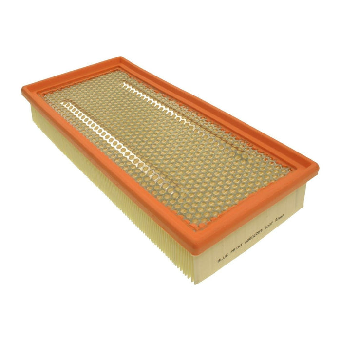 Blue Print ADG02259 Air Filter