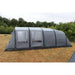 Outdoor Revolution Camp Star 600 Air Tent Bundle Deal Outdoor Revolution  - Dynamic Drive