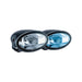 Hella Halogen-Spotlight FF 50 E1 1210/ECE-R8 12V 1FA 008 283-011 Hella  - Dynamic Drive