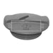 Genuine Borg & Beck Radiator Cap fits Mercedes C class 93 BRC113 Borg & Beck  - Dynamic Drive