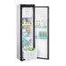 Thetford N4142E+ Fridge Flat Framed 692095SP Thetford - Dynamic Drive