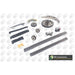 BGA Timing Chain Kit TC6320FK fits Nissan Pickup Town Parts  - Dynamic Drive