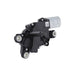 Genuine Valeo fits Wiper Motor Rear Mercedes E Glc Class Valeo  - Dynamic Drive