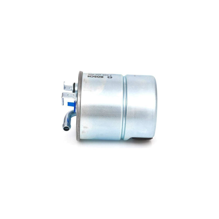 Bosch Car Fuel Filter N2003 fits Mercedes-Benz Sprinter 416D CDi - 2.7 - 00-06 F