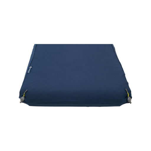 Outwell Stretch Self Inflating Mat Sheet SIM Single XL Outwell  - Dynamic Drive