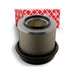 Febi 01568 Air Filter Fits Mercedes Febi Bilstein  - Dynamic Drive