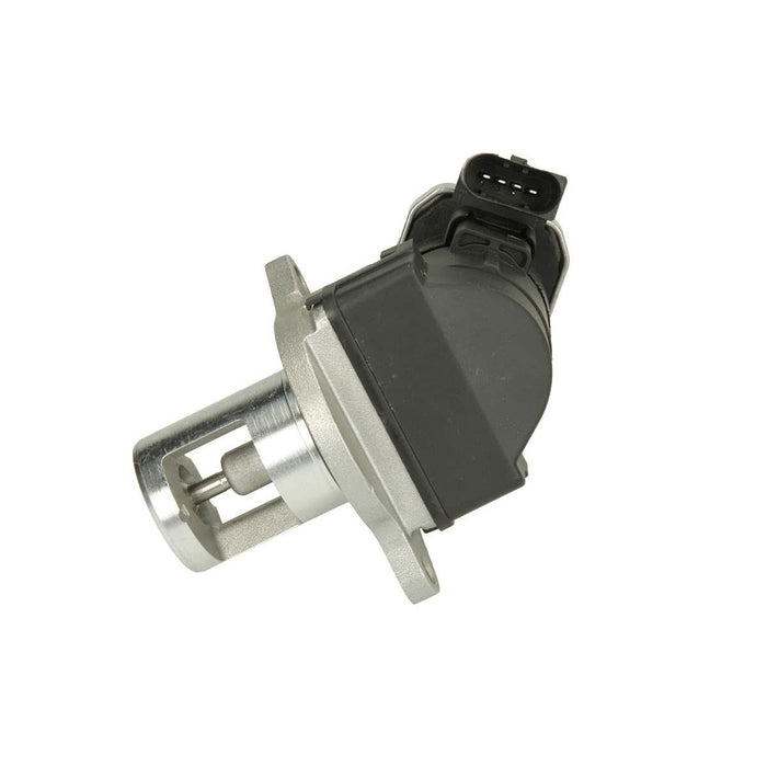 7.24809.37.0 Pierburg EGR VALVE OE QUALITY Pierburg  - Dynamic Drive