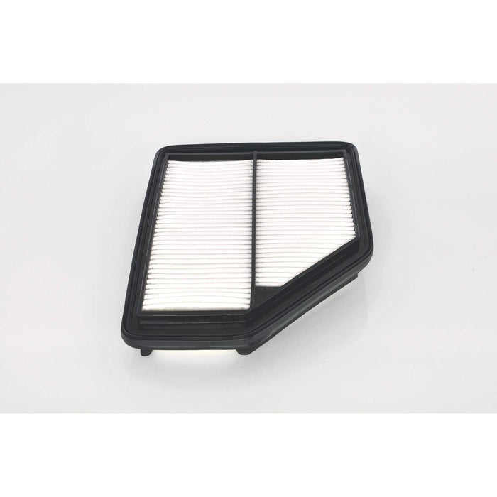 Bosch CAR AIR FILTER S0159 F026400159