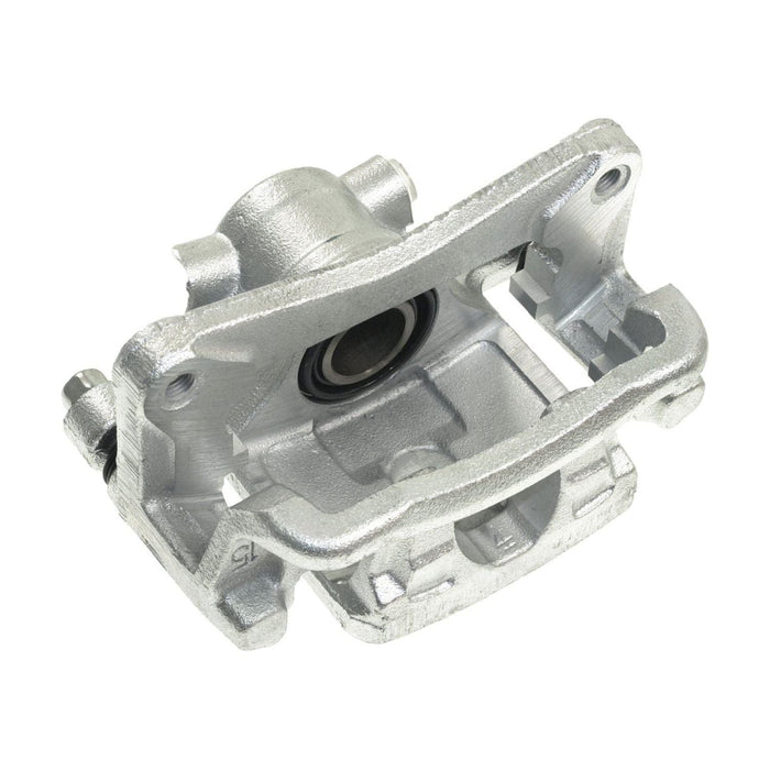 Blue Print ADC445513 Brake Caliper