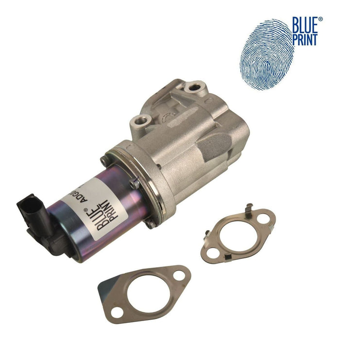 Blue Print ADG07277 EGR Valve