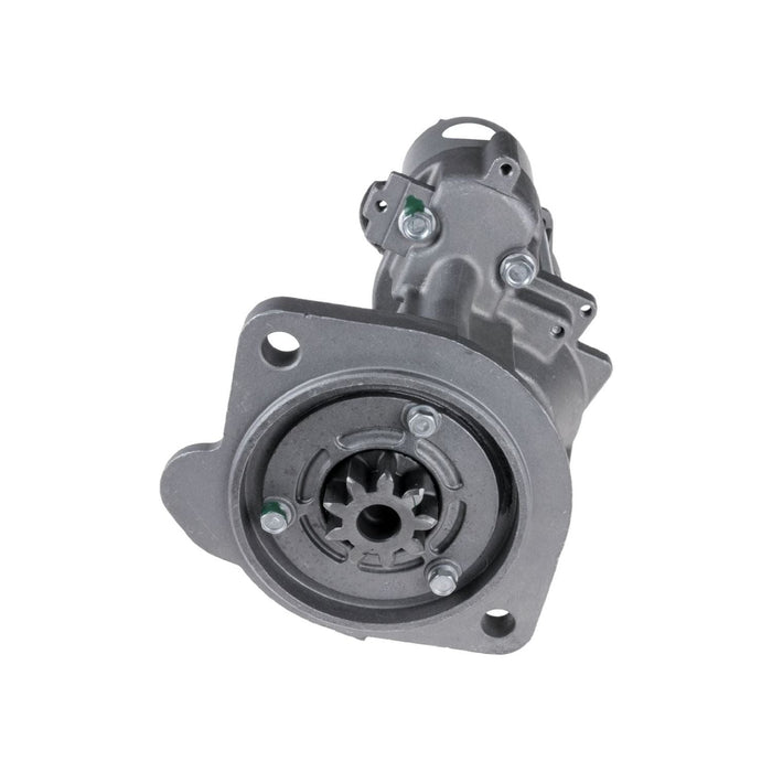 Blue Print ADN11287 Starter Motor