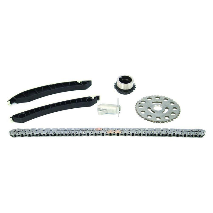 Bga Timing Chain Full Kit TC7310FK