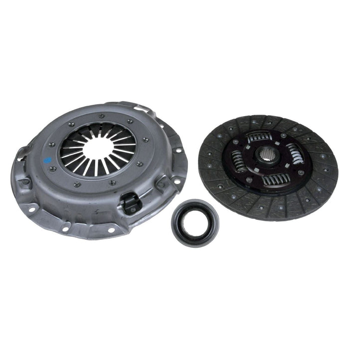 Blue Print ADG03056 Clutch Kit