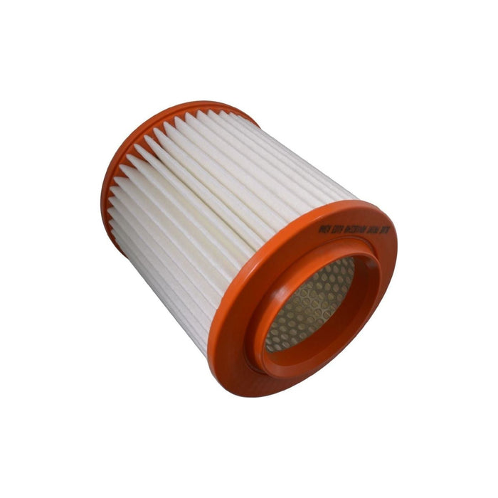 Blue Print ADV182248 Air Filter