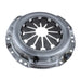 Blue Print ADK83227N Clutch Cover Blue Print  - Dynamic Drive