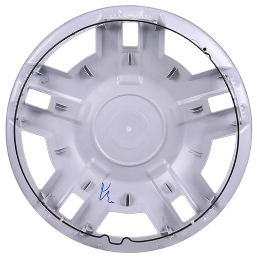 15" Fiat Wheel Trims X250 2006 - 2014 Nova  - Dynamic Drive