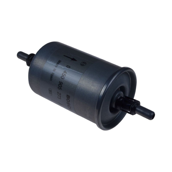 Blue Print ADJ132319 Fuel Filter