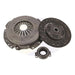 ECK355 Comline  Clutch kit OE Quality Comline  - Dynamic Drive