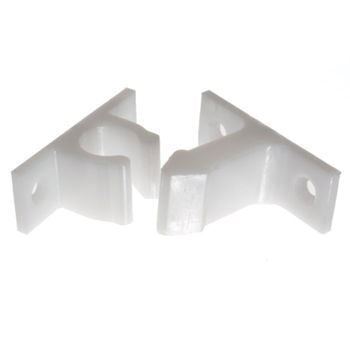 W4 Nylon Door Retainer W437801 W4  - Dynamic Drive