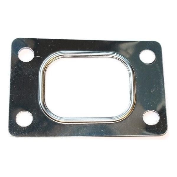 Genuine Elring part for Landrover Turbo Charger Gasket 675.190