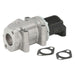 Pierburg Egr Valve 7.22946.34.0 Pierburg  - Dynamic Drive