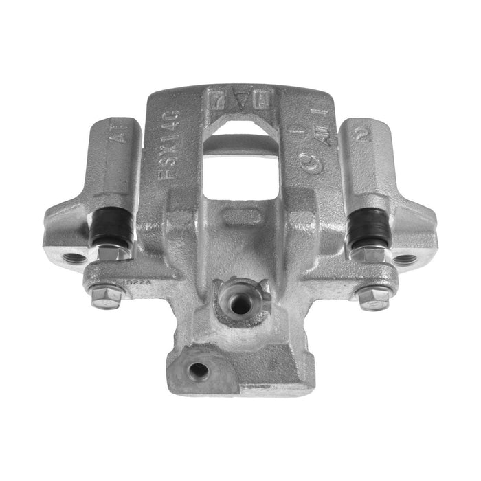 Blue Print ADC448513 Brake Caliper