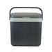 Leisurewize 32L Thermoelectric Cooler Cool Box & Warmer 12V & 240v Mains LWKB3 Leisurewize  - Dynamic Drive