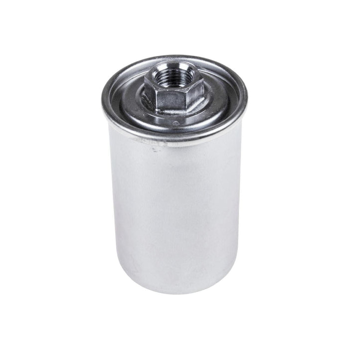 Blue Print ADG02302 Fuel Filter