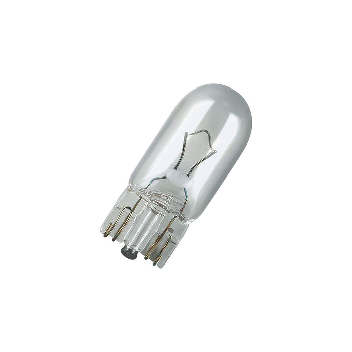 Osram O'2825 Original Bulb, W5W, 1 Unit Osram  - Dynamic Drive