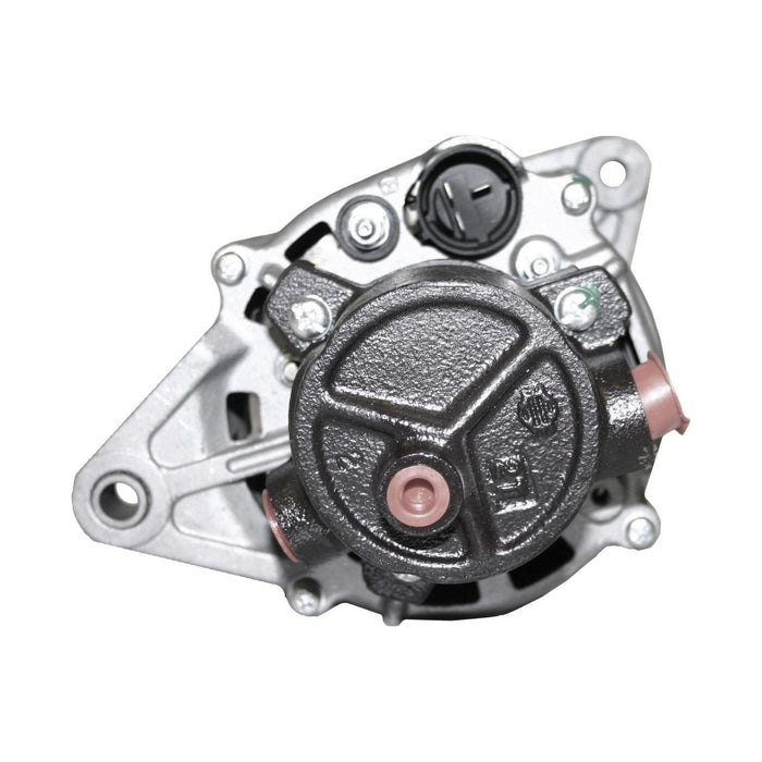 Blue Print ADZ91139C Alternator