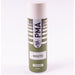 2X PMA Aerosol Spray Primer White 500Ml High Coverage Plastic Primer PMA  - Dynamic Drive