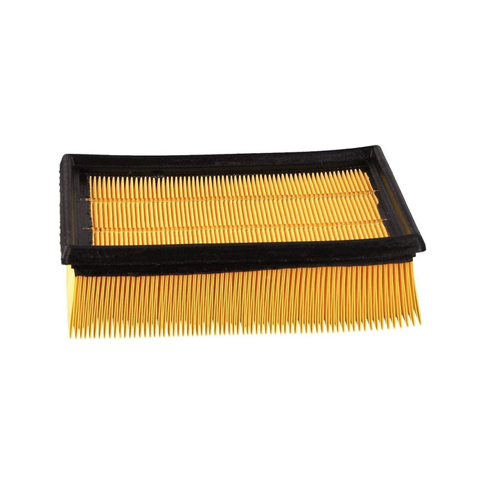 febi 38680 Air Filter