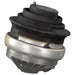 febi 19460 Engine/Transmission Bush/Mount Febi Bilstein  - Dynamic Drive