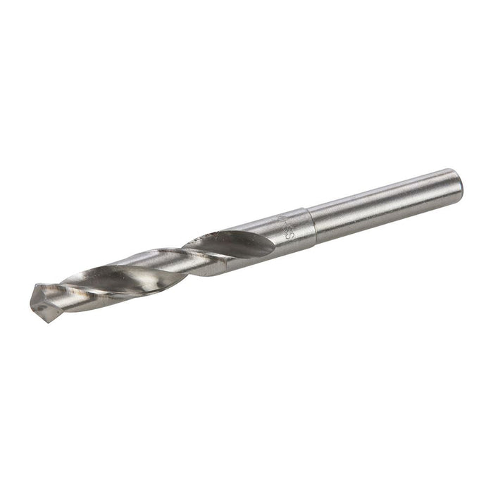 Silverline Blacksmiths Drill Bit 14mm