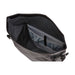 Thule Shield pannier 25L 2-pack blue Pannier Thule  - Dynamic Drive