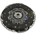 Valeo Clutch Kit 2Pc (Special Order) 826939 Valeo  - Dynamic Drive