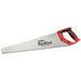 Draper Soft Grip Hardpoint Handsaw, 500mm 80211 Draper  - Dynamic Drive