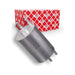 febi 48546 Fuel Filter Febi Bilstein  - Dynamic Drive