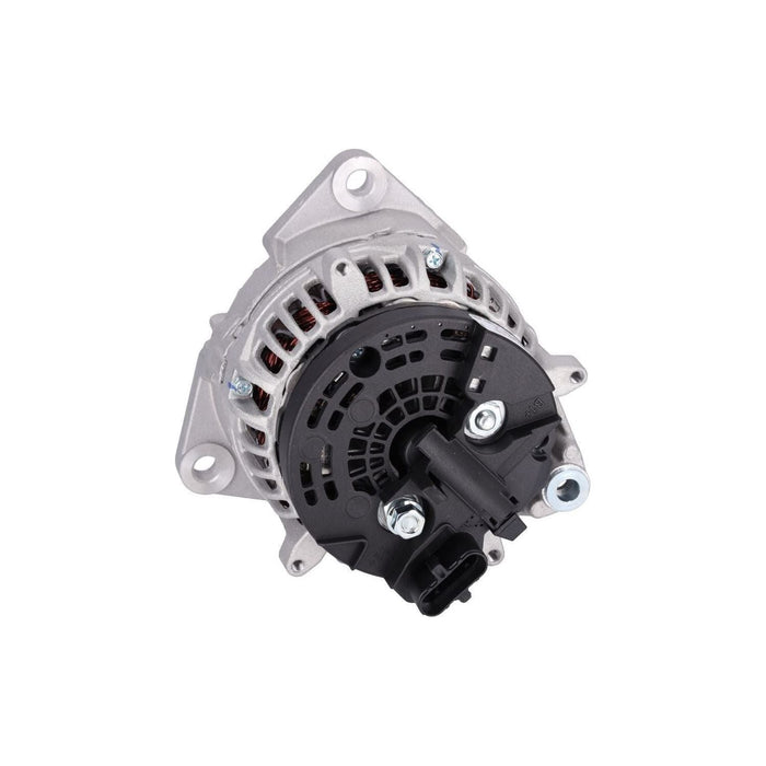 Febi 48946 Alternator Fits Mercedes 131544002 141545302