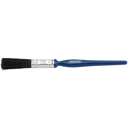 Draper Paint-Brush, 12mm 82496 Draper  - Dynamic Drive